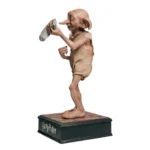 Harry Potter levensgroot beeld – Dobby 3 107 cm 2