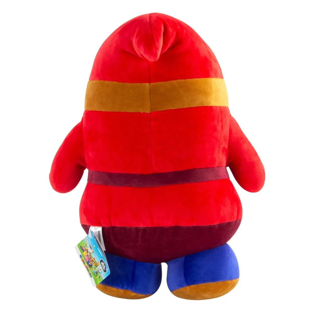 Super Mario Plush Figure – Mocchi-Mocchi Shy Guy 41 cm 3