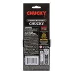 Child’s Play Bendable Figure – Bendyfigs Chucky 14 cm 2
