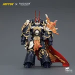 Warhammer Action Figure – Prince of Crows 12.5 cm 2