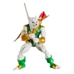 Marvel Legends Action Figure – Man-Wolf with MTG Foil Card 15 cm 8