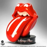 The Rolling Stones Statue – Licks Classic Version 22 cm 1