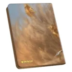 Magic The Gathering Card Binder – Descendant of Storms 360 Pockets 4