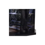 Universal Monsters PVC Figure – Frankenstein Poster 28 cm 7
