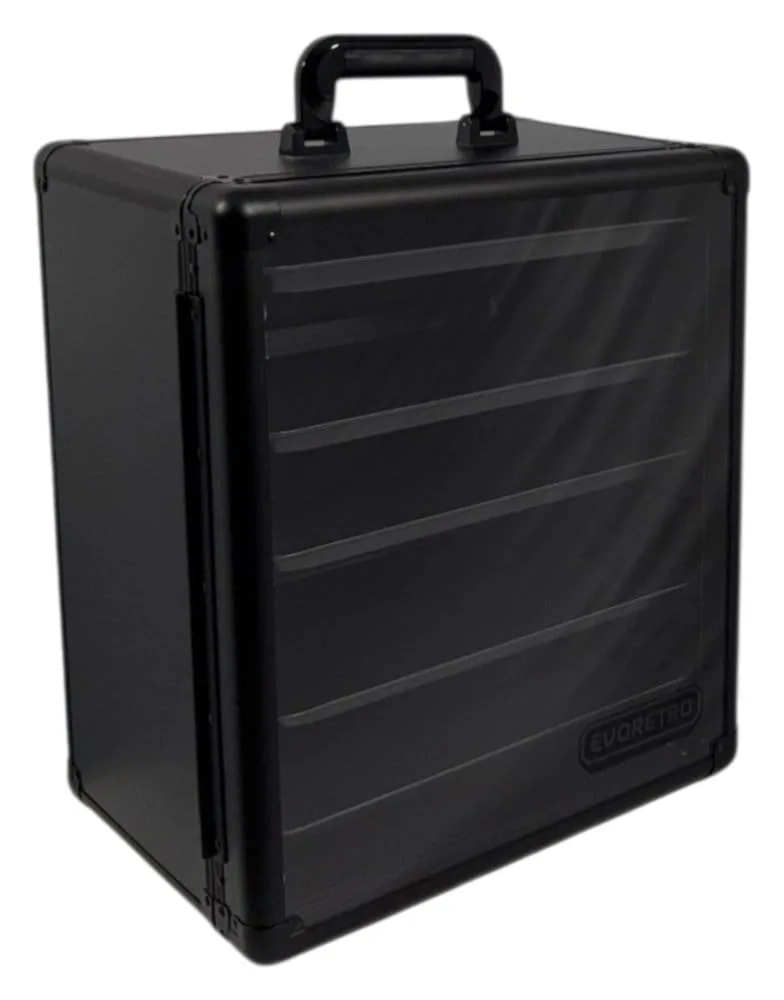 Evoretro Display and Carry Case – Miniatures 45 x 37 cm 2