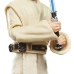 Star Wars Actiefiguur – Vintage Collection Obi-Wan Kenobi 10 cm 1