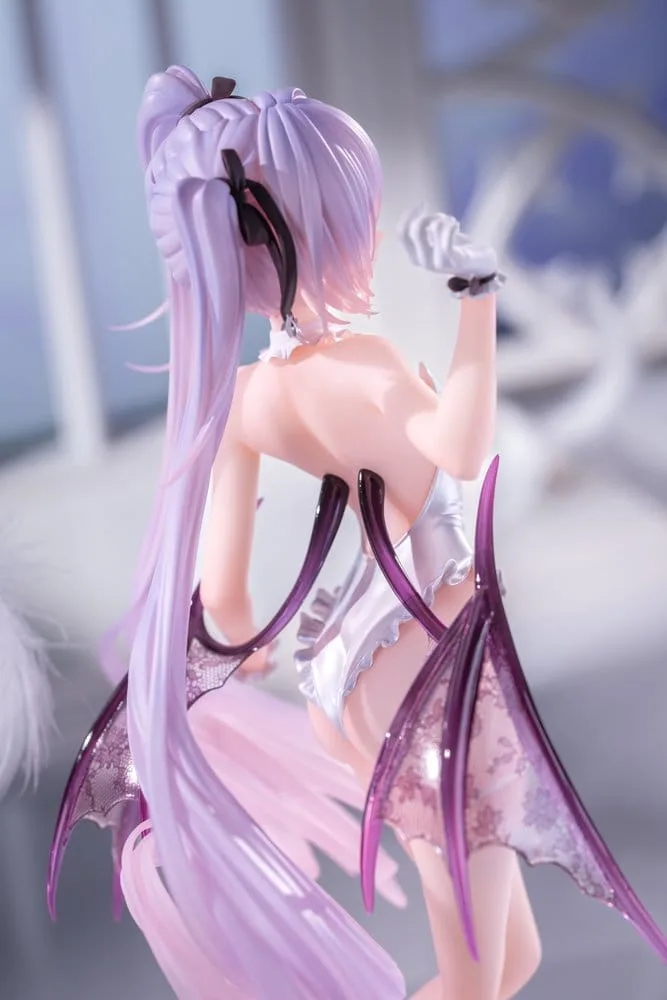 Original Character PVC Figure – Eve Agape Version 27 cm 27