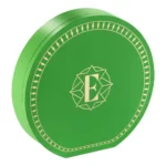 Wicked Hat Replica – Elphaba Collector’s Box 1/1 Scale 38 cm 3