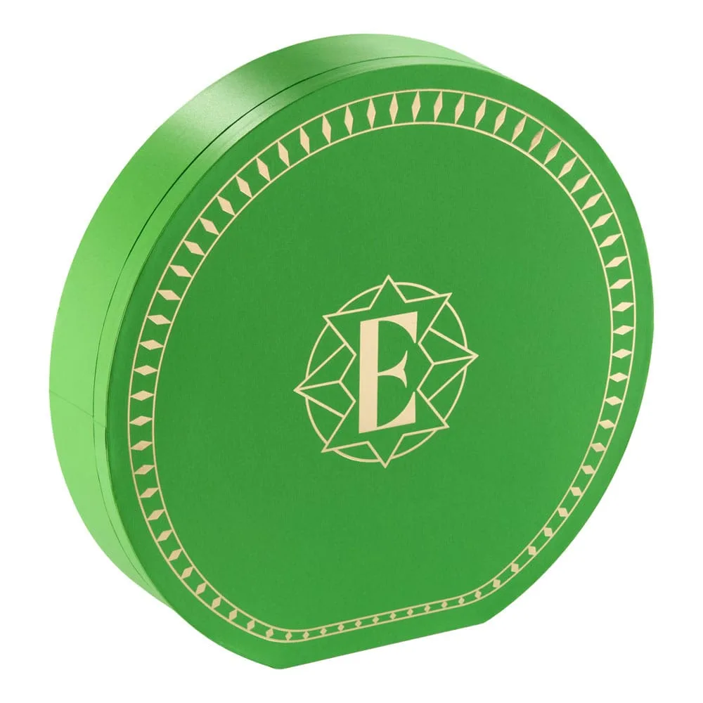 Wicked Hat Replica – Elphaba Collector’s Box 1/1 Scale 38 cm 3