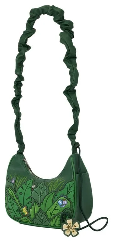 A Bug’s Life Crossbody Bag – Loungefly 15 x 25 x 24 cm 7