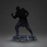 Mortal Kombat Statue – Noob Saibot HEO Exclusive 1/10 21 cm 4
