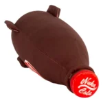 Fallout Plush Figure – Mocchi-Mocchi Mega Nuka-Cola 7