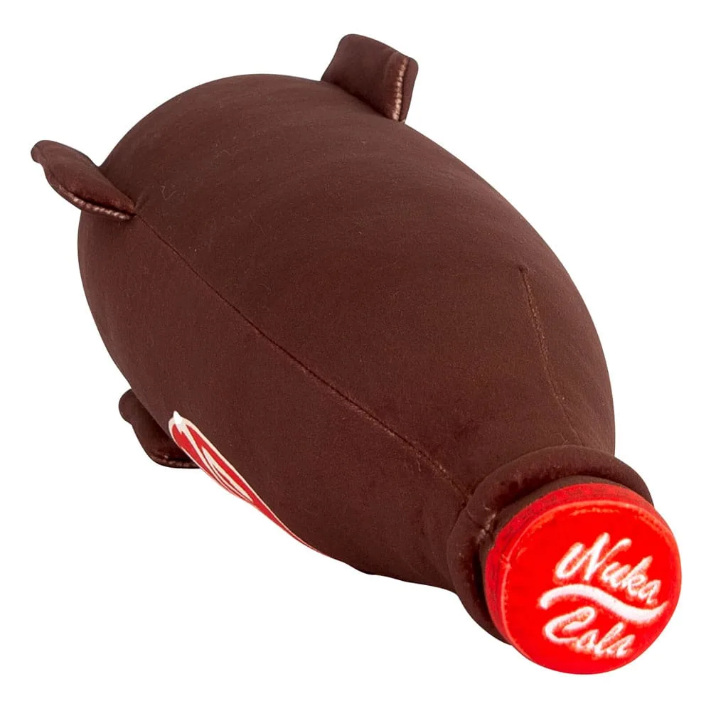 Fallout Plush Figure – Mocchi-Mocchi Mega Nuka-Cola 7