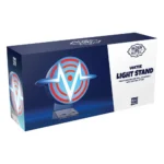 Hazbin Hotel Nightlight – VoxTek 13 cm 2