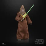 Star Wars Action Figure – Black Series Kelnacca 15 cm 5