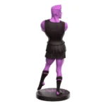 Lore Olympus Vinyl Figure – Weta Workshop Eros 17 cm 5