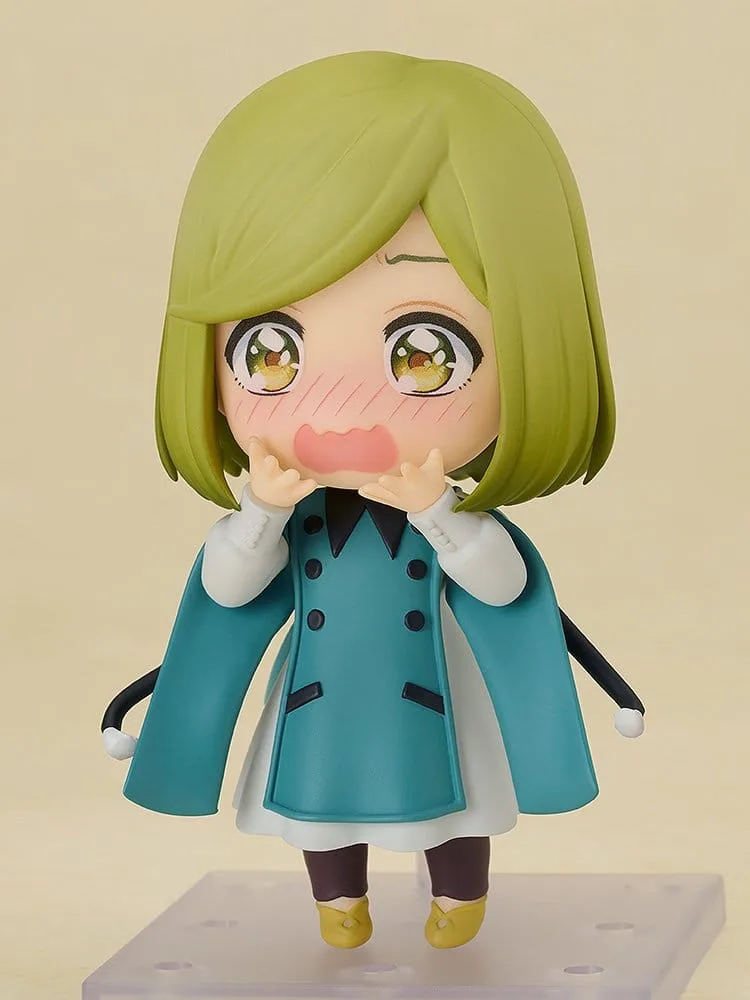 Witch Hat Atelier Nendoroid Action Figure – Coco 10 cm 6