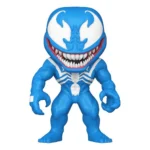 Marvel Rivals POP Figures – Venom Chase Assortment 6-Pack 9 cm 2