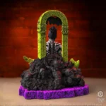 Misfits 3D Vinyl Figure – Earth A.D. Death Comes Ripping 5