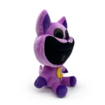 Poppy Playtime Plush – Youtooz CatNap 22 cm 3
