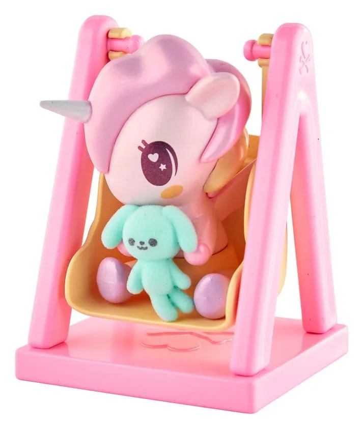 Unicorno Figure – Baby Special Edition 7 cm