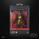 Star Wars Action Figure – Black Series Kelnacca 15 cm 2