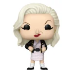Cry-Baby Pop Vinyl Figure – Hatchet-Face 9 cm 1