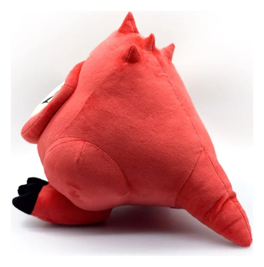 Warhammer 40,000 Space Marine 2 Plush – Weighted Squig 23 cm 4
