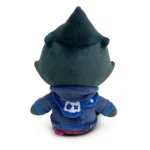 Brawl Stars Plush Figure – Crow 22 cm 4