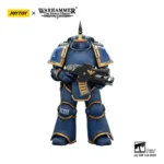 Horus Heresy Actiefiguur – Ultramarines MK III Legionary 12 cm 1