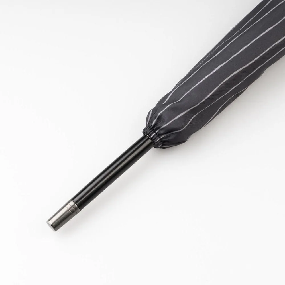 The Nightmare Before Christmas Umbrella – Premium 100 cm 3