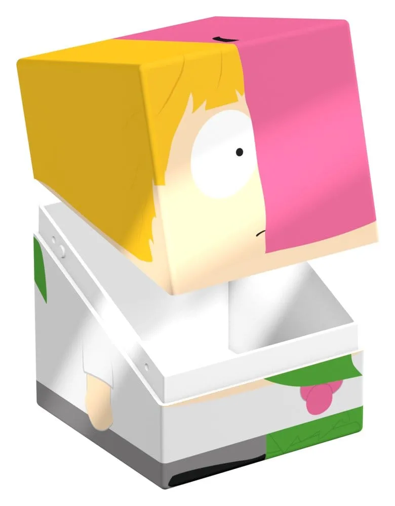 South Park Deck Box – Squaroes Mintberry Crunch SP023 5