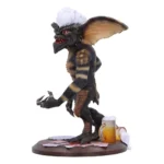 Gremlins Figure – Hand-Painted Stripe 16 cm 2