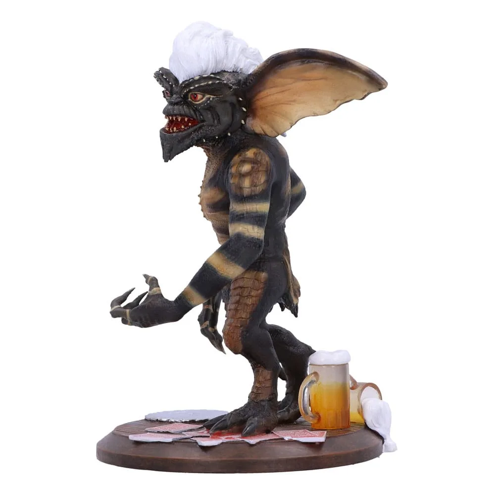 Gremlins Figure – Hand-Painted Stripe 16 cm 2