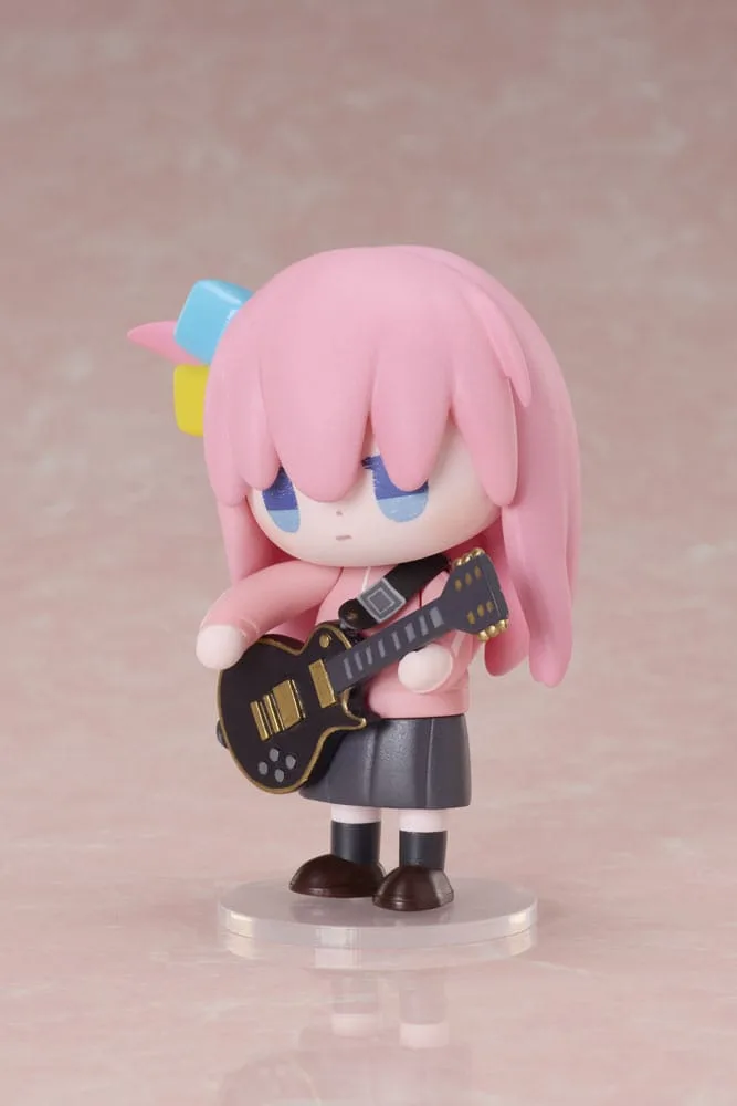 Bocchi the Rock figuur – Hitori Gotoh Amelicart 10 cm 8