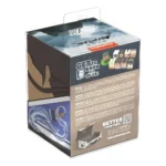 Avatar: The Last Airbender Deckbox – Katara Squaroe AV003 10