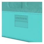Ultimate Guard Card Box – Superhive 550+ Lagoon Summer Edition 2025 12