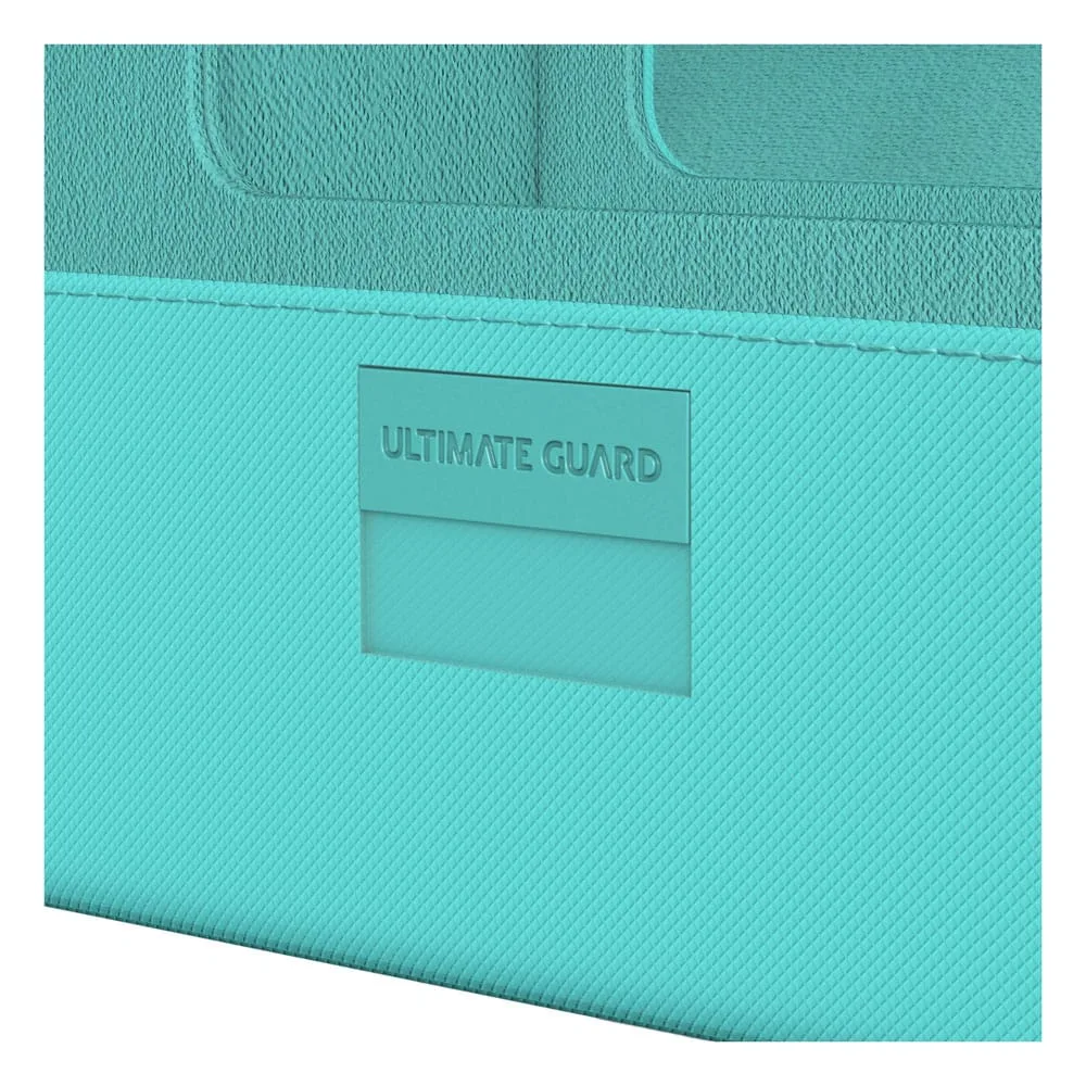 Ultimate Guard Card Box – Superhive 550+ Lagoon Summer Edition 2025 12