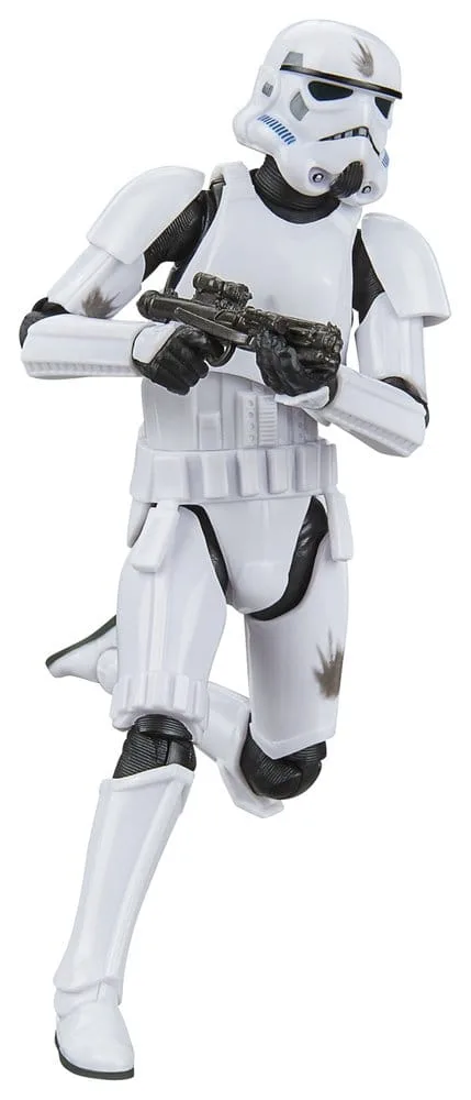 Star Wars Action Figure – May the 4th Stormtrooper 15 cm 4