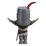 Dark Souls Vinyl Figure – Solaire of Astora 12 cm 3