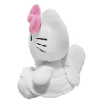 Sanrio Plush – Hello Kitty Angel 24 cm 2