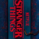 Stranger Things Terrarium – The Upside Down 6