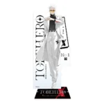 To Be Hero X Acrylic Stand – Hero Show Series 18 cm 1