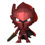 Solo Leveling Vinyl Figures – Igris Funko Pop Chase Set of 6 9 cm 5