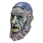 Trick or Treat Studios Originals Maske – Ghost Pirate 2