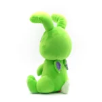 Xootynator Plush – Dafren Mascot 22 cm 4