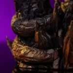 Masters of the Universe Statue – Skeletor 2026 1/10 Scale 29 cm 6