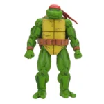 TMNT Action Figure – Handyman Donatello 18 cm 1