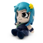 Scott Pilgrim Plush – Ramona 23 cm 3
