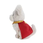 Superman (2025) Plüschfigur – Krypto Phunny 19 cm 3